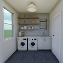 Lindsey Britten Interiors - Photo 4 - Car repair in Dumfries, VA, Waldorf