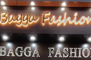 Bagga Fashion House image