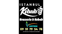 Photos du propriétaire du Restaurant turc Istanbul brasserie & kébab à Lestrem - n°16