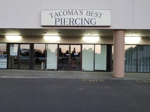 Explore tattoo ideas to cover up, creative tattoo ideas in Tacoma, available at Tacomas Best Piercing
