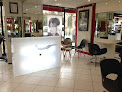 Salon de coiffure LE STUDIO 78630 Orgeval