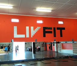 Livfit Studio photo