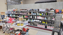 Discount Body Shop Supplies, Provo - Photo 1 - Car repair in Provo, UT, Provo