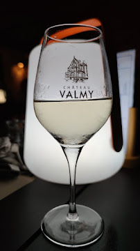 Plats et boissons du Restaurant La Table de Valmy à Argelès-sur-Mer - n°19