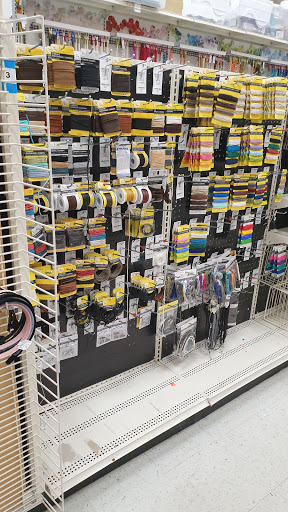 Craft Store «Michaels», reviews and photos, 4511 Mitchellville Rd, Bowie, MD 20716, USA