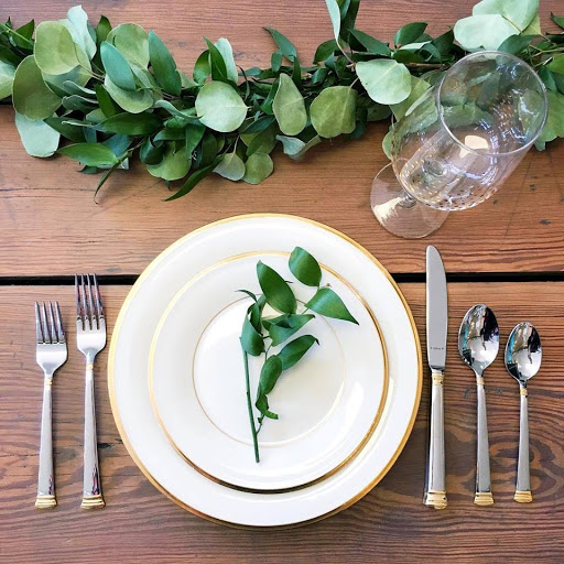 Gift Shop «Gift and Gourmet», reviews and photos, 212 S Austin St, Seguin, TX 78155, USA