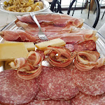 Photo n°1 de l'avis de Massimiliano.a fait le 25/02/2018 à 10:48 sur le  Ristorante Lo Chalet à Campo Staffi