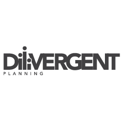 Divergent Planning