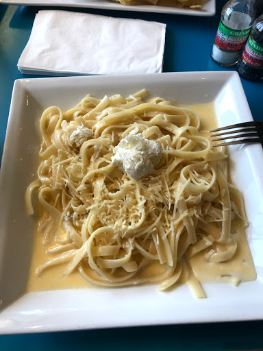 New American Restaurant «Cafe Express», reviews and photos, 1472 Main Street, Southlake, TX 76092, USA