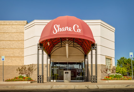 Shane Co., 6550 W 104th Ave, Westminster, CO 80020, USA, 
