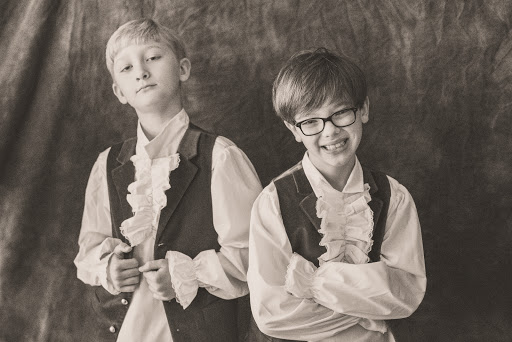 Dance School «Dance Theatre South», reviews and photos, 5832 Fayetteville Rd #110, Durham, NC 27713, USA