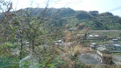 優瑠里デイサービス かまのくら