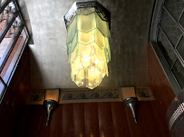 Sotheby's Institute of Art - Photo 8 - Car repair in New York, NY, New York