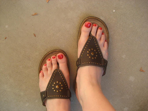 Thrift Store «Family Thrift Center», reviews and photos, 4705 Hwy 6 N, Houston, TX 77084, USA