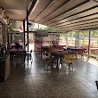 Lilav Cafe Nargile