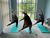 Healix Center - Photo 6 - Car repair in Grand Rapids, MI, Grand Rapids