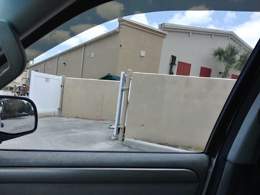 Dollar Store «FAMILY DOLLAR», reviews and photos, 577 SW Prima Vista Blvd, Port St Lucie, FL 34983, USA