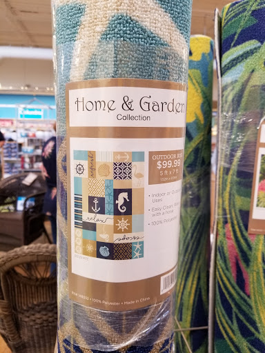 Clothing Store «Bealls Department Store», reviews and photos, 7101 FL-54, New Port Richey, FL 34653, USA