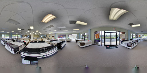 Mattress Store «Mattress USA», reviews and photos, 9529 GA-92, Woodstock, GA 30188, USA