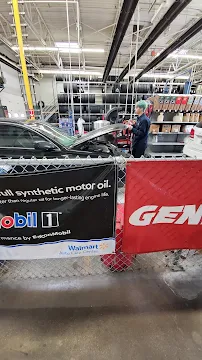 Walmart Auto Care Centers - Car repair in Commerce City, CO, Denver - Rated 3.2/5