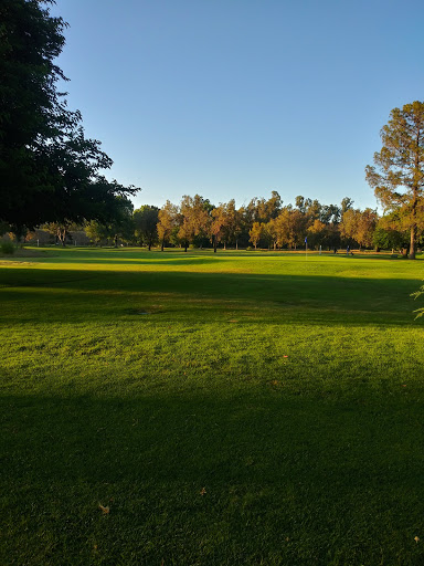 Golf Course «Sinaloa Golf Course», reviews and photos, 980 Madera Rd, Simi Valley, CA 93065, USA