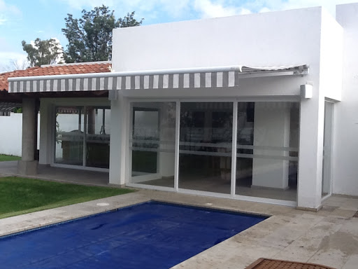 Decoraciones Za-Me