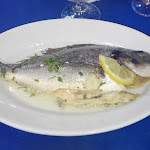 Photo n°1 de l'avis de Francesco.a fait le 23/08/2020 à 10:47 sur le  Residence Pensione Mena à Forio