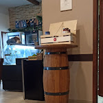 Photo n°1 de l'avis de Errico.r fait le 10/12/2022 à 14:56 sur le  Botte Piccola Grandi Sapori à Cava de' Tirreni