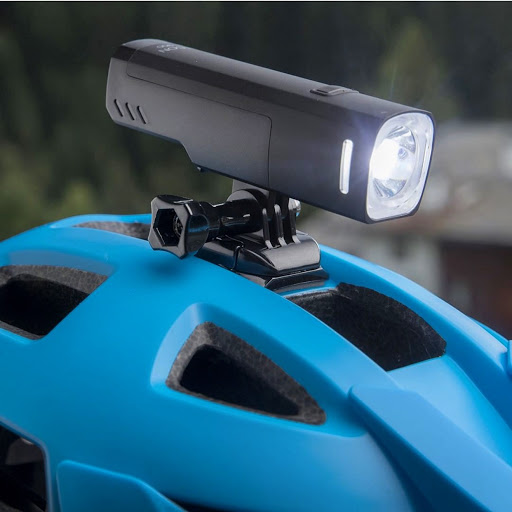 Bicycle Store «Brandywine Bikes», reviews and photos, 1812 Marsh Rd, Wilmington, DE 19810, USA