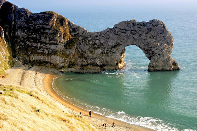 Reviews of Discover Dorset Tours in Bournemouth - Travel Agency