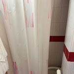 Photo n°3 de l'avis de Fabrizio.a fait le 18/07/2023 à 08:16 sur le  Hotel Elba à Rosignano Marittimo