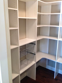 Washington Closets - Photo 4 - Car repair in Puyallup, WA, Tacoma