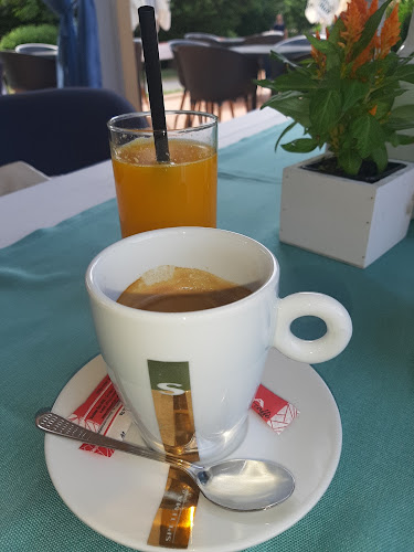 ул. Околовръстно шосе, 2802 Сандански