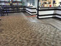 All American Discount Flooring - Photo 8 - Car repair in Yakima, WA, Yakima