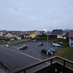 Photo n°2 de l'avis de Sophie.E fait le 26/12/2023 à 14:09 sur le  Gasthof Hotel Zum Ross à Wertheim am Main