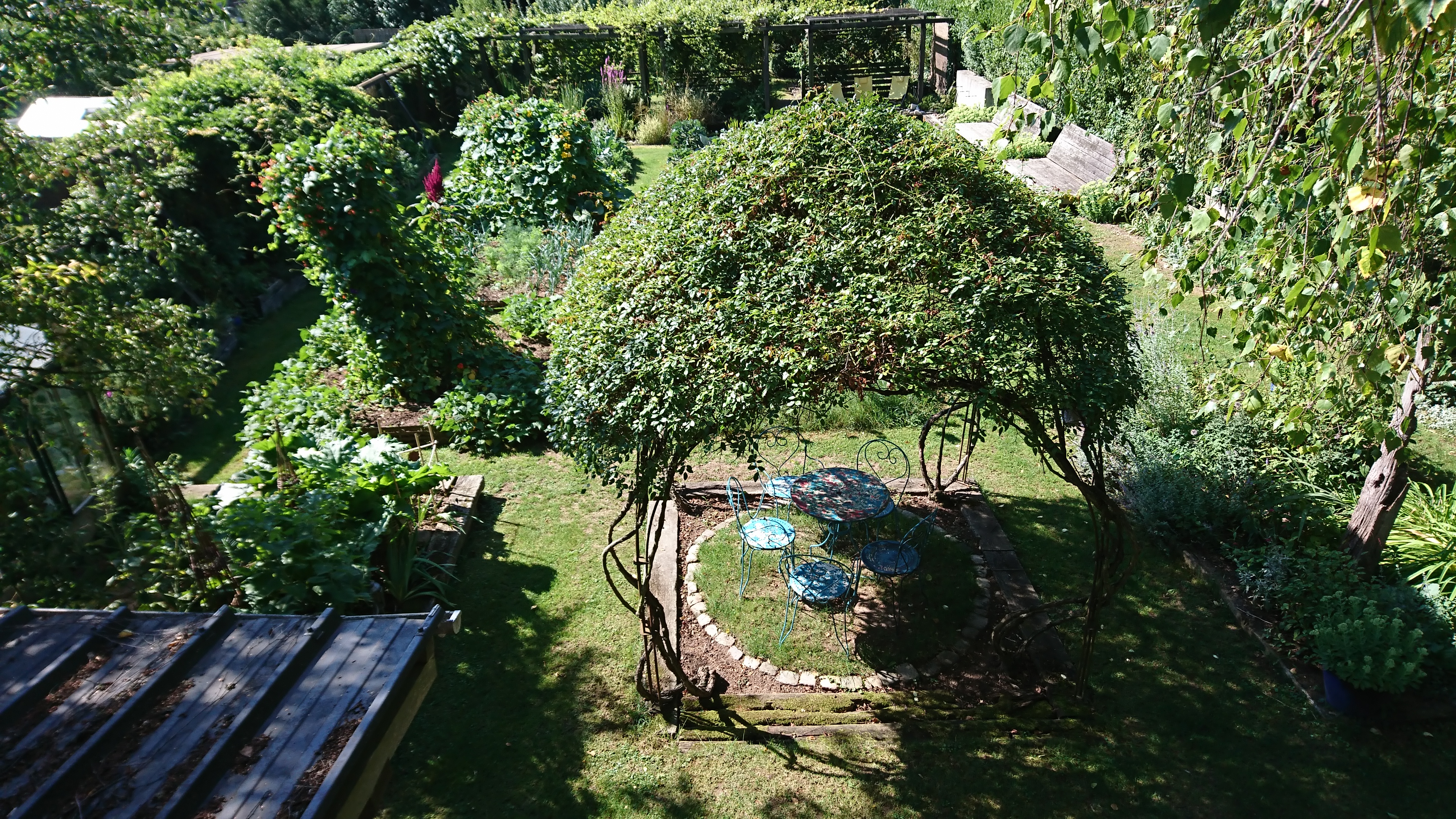 Photo n° 1 de l'avis de friedrich.r fait le 26/09/2017 à 20:27