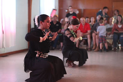 Alma Flamenca, Saskatoon Flamenco Music & Dance