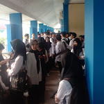 Review SMK Negeri 2 Indramayu