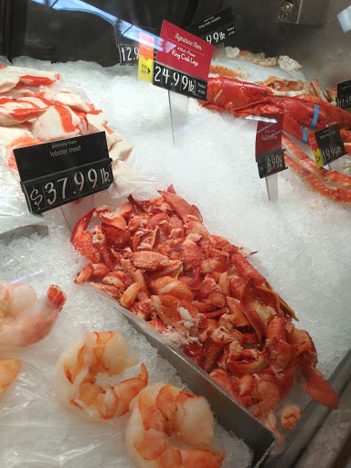 Supermarket «Price Chopper», reviews and photos, 2985 Berlin Turnpike, Newington, CT 06111, USA