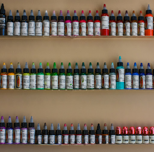 Explore london name tattoo ideas, creative tattoo ideas in Mexico, available at Sinful Ink