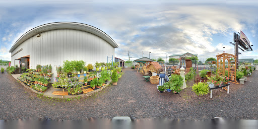 Hardware Store «Renco Ace Hardware», reviews and photos, 2251 Columbia Blvd, Bloomsburg, PA 17815, USA