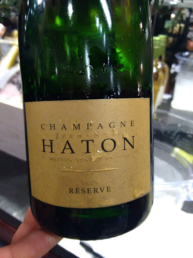 Liquor Store «ABC Fine Wine & Spirits», reviews and photos, 3015 W Kennedy Blvd, Tampa, FL 33609, USA