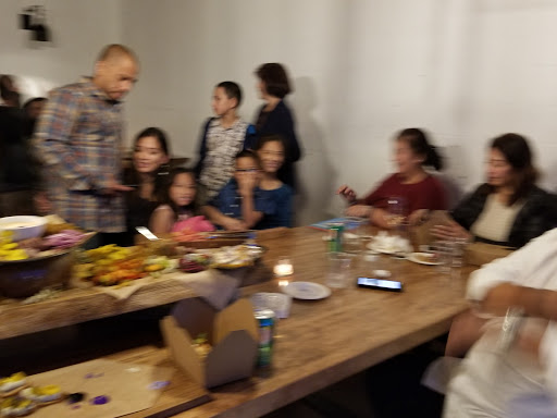 Caterer «White Pepper», reviews and photos, 1124 NE 80th Ave, Portland, OR 97213, USA