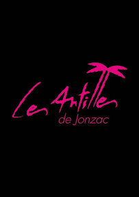 Photos du propriétaire du Restaurant Les Antilles de Jonzac - n°20