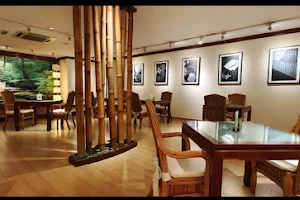 静思书轩（吉隆坡店）Jing-Si Books & Cafe (Bukit Bintang) image