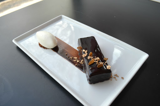 Bakery «Sin», reviews and photos, 1413 Westminster St, Providence, RI 02909, USA