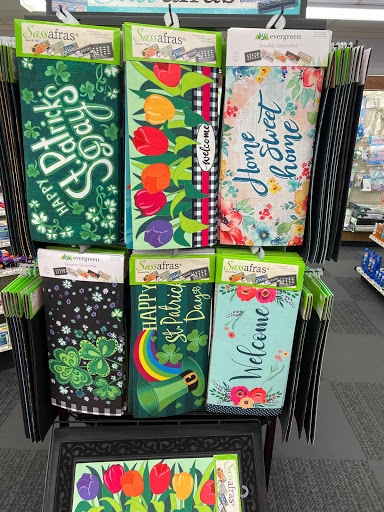 Pharmacy «Elkton Family Pharmacy», reviews and photos, 111 S Stuart Ave, Elkton, VA 22827, USA