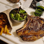 Photo n° 1 de l'avis de kaohanify. fait le 19/01/2024 à 23:26 pour MAISON CARNE AIX à Aix-en-Provence