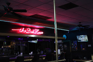 The Doll House Columbus