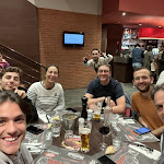 Photo n° 1 de l'avis de Anthony.a fait le 18/11/2023 à 22:29 pour Hippopotamus Steakhouse à Béziers